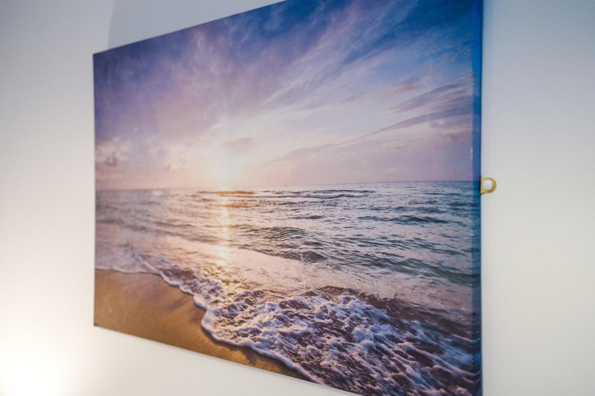 Pebbles Guest House Blackpool Chambre photo
