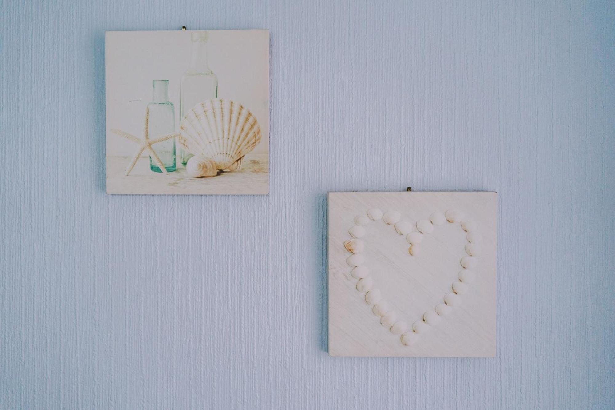 Pebbles Guest House Blackpool Chambre photo
